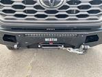 2021 Toyota Tacoma Double Cab 4WD Pickup for sale #25631A - photo 10