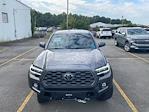 2021 Toyota Tacoma Double Cab 4WD Pickup for sale #25631A - photo 11