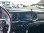 2021 Toyota Tacoma Double Cab 4WD Pickup for sale #25631A - photo 3