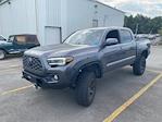 2021 Toyota Tacoma Double Cab 4WD Pickup for sale #25631A - photo 7