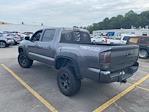 2021 Toyota Tacoma Double Cab 4WD Pickup for sale #25631A - photo 8