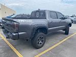 2021 Toyota Tacoma Double Cab 4WD Pickup for sale #25631A - photo 2