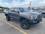 2021 Toyota Tacoma Double Cab 4WD Pickup for sale #25631A - photo 1