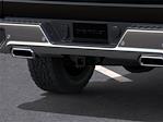2025 Chevrolet Silverado 1500 Crew Cab 4WD Pickup for sale #25632 - photo 14