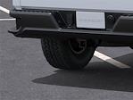 2025 Chevrolet Silverado 1500 Regular Cab 2WD Pickup for sale #25633 - photo 14