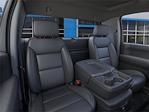 2025 Chevrolet Silverado 1500 Regular Cab 2WD Pickup for sale #25633 - photo 16