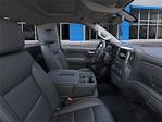 2025 Chevrolet Silverado 1500 Regular Cab 2WD Pickup for sale #25633 - photo 17