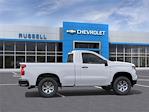 2025 Chevrolet Silverado 1500 Regular Cab 2WD Pickup for sale #25633 - photo 5