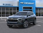 2025 Chevrolet Trax FWD SUV for sale #25634 - photo 30