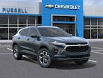 2025 Chevrolet Trax FWD SUV for sale #25634 - photo 31