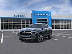 2025 Chevrolet Trax FWD SUV for sale #25634 - photo 32
