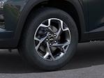 2025 Chevrolet Trax FWD SUV for sale #25634 - photo 33