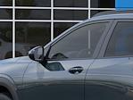 2025 Chevrolet Trax FWD SUV for sale #25634 - photo 36