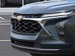2025 Chevrolet Trax FWD SUV for sale #25634 - photo 37
