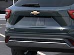 2025 Chevrolet Trax FWD SUV for sale #25634 - photo 38