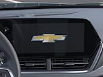 2025 Chevrolet Trax FWD SUV for sale #25634 - photo 44