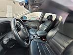 2018 Kia Sorento AWD SUV for sale #25634A - photo 6