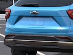 2025 Chevrolet Trax FWD SUV for sale #25637 - photo 14