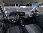 2025 Chevrolet Trax FWD SUV for sale #25637 - photo 15