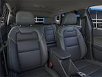 2025 Chevrolet Trax FWD SUV for sale #25637 - photo 16