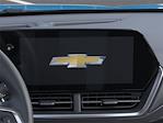 2025 Chevrolet Trax FWD SUV for sale #25637 - photo 20