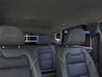 2025 Chevrolet Trax FWD SUV for sale #25637 - photo 24