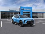 2025 Chevrolet Trax FWD SUV for sale #25637 - photo 25