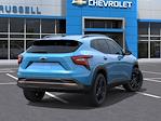 2025 Chevrolet Trax FWD SUV for sale #25637 - photo 28