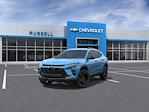 2025 Chevrolet Trax FWD SUV for sale #25637 - photo 32