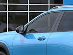 2025 Chevrolet Trax FWD SUV for sale #25637 - photo 36
