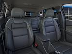 2025 Chevrolet Trax FWD SUV for sale #25637 - photo 40