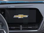 2025 Chevrolet Trax FWD SUV for sale #25637 - photo 44
