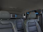 2025 Chevrolet Trax FWD SUV for sale #25637 - photo 48