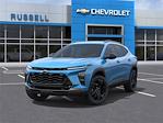 2025 Chevrolet Trax FWD SUV for sale #25637 - photo 6