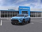 2025 Chevrolet Trax FWD SUV for sale #25637 - photo 8