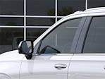 2025 Chevrolet Suburban 4WD SUV for sale #25638 - photo 12