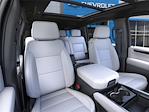 2025 Chevrolet Suburban 4WD SUV for sale #25638 - photo 16