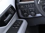 2025 Chevrolet Suburban 4WD SUV for sale #25638 - photo 22