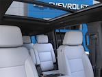 2025 Chevrolet Suburban 4WD SUV for sale #25638 - photo 24