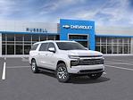 2025 Chevrolet Suburban 4WD SUV for sale #25638 - photo 25