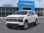 2025 Chevrolet Suburban 4WD SUV for sale #25638 - photo 30