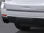 2025 Chevrolet Suburban 4WD SUV for sale #25638 - photo 38