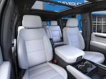 2025 Chevrolet Suburban 4WD SUV for sale #25638 - photo 40