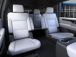 2025 Chevrolet Suburban 4WD SUV for sale #25638 - photo 41