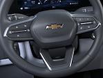 2025 Chevrolet Suburban 4WD SUV for sale #25638 - photo 43