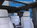 2025 Chevrolet Suburban 4WD SUV for sale #25638 - photo 48