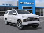 2025 Chevrolet Suburban 4WD SUV for sale #25638 - photo 7