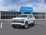2025 Chevrolet Suburban 4WD SUV for sale #25638 - photo 8