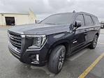 2023 GMC Yukon 4WD SUV for sale #25638A - photo 1