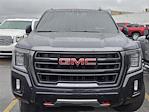 2023 GMC Yukon 4WD SUV for sale #25638A - photo 10